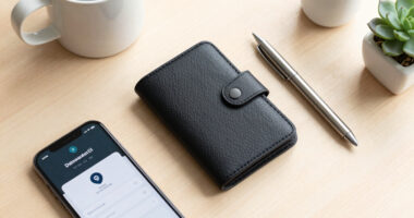 12 Best Hardware Wallet for Mobile-First Investors in 2026