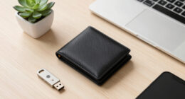 12 Best Hardware Wallets for Inheritance Planning in 2026