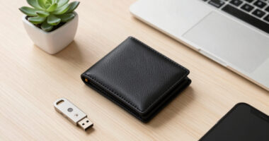 12 Best Hardware Wallets for Inheritance Planning in 2026