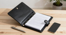 12 Best Lockable Document Organizer for Estate Papers in 2026