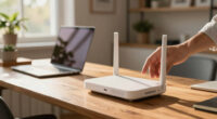 12 Best Mesh WiFi System With Strong Encryption in 2026