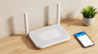 12 Best Mesh WiFi System With Strong Security In 2026
