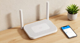 12 Best Mesh WiFi System With Strong Security In 2026