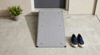 12 Best Modular Wheelchair Ramp System For Front Entrances In 2026