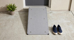 12 Best Modular Wheelchair Ramp System For Front Entrances In 2026
