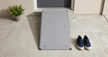 12 Best Modular Wheelchair Ramp System For Front Entrances In 2026
