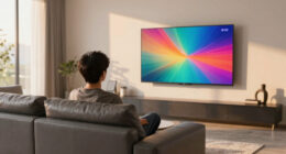 12 Best OLED TV 65 Inch in 2026