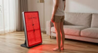 12 Best Red Light Therapy Panel Full Body in 2026