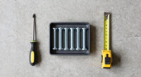 12 Best Safe Bolt-Down Kit for Concrete Floors in 2026