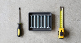 12 Best Safe Bolt-Down Kit for Concrete Floors in 2026