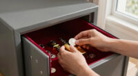 12 Best Safe for Gold Bars and Silver Rounds in 2026