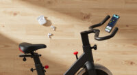 12 Best Smart Stationary Bikes for Home Workouts in 2026