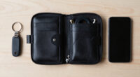 12 Best Travel Case For Hardware Wallet And Cables In 2026