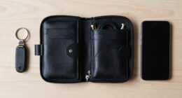12 Best Travel Case For Hardware Wallet And Cables In 2026