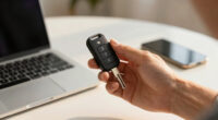 12 Best Two-Factor Authentication Security Key Bundle in 2026
