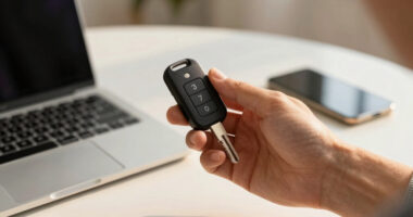 12 Best Two-Factor Authentication Security Key Bundle in 2026