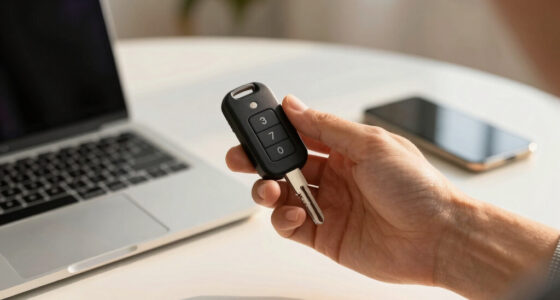 12 Best Two-Factor Authentication Security Key Bundle in 2026