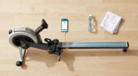 12 Best Water Rowing Machine With App Connectivity in 2026