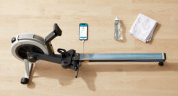 12 Best Water Rowing Machine With App Connectivity in 2026