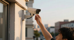 12 Best Wired Security Camera System With Local Storage in 2026