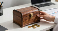 13 Best Best Gold Coin Storage Chest With Lock in 2026