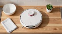 13 Best Best Robot Vacuum And Mop Combo Premium In 2026