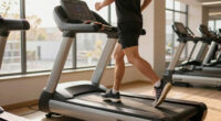 13 Best Commercial Treadmill for Home Gym in 2026