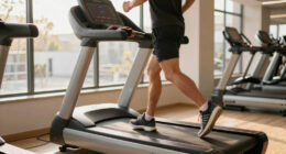 13 Best Commercial Treadmill for Home Gym in 2026
