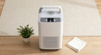 13 Best Dehumidifier for Basement 70 Pint in 2026