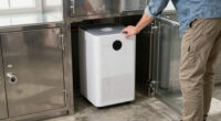 13 Best Dehumidifier For Safe And Bullion Storage In 2026