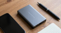 13 Best Encrypted External SSD for Tax Backups in 2026