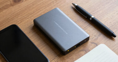 13 Best Encrypted External SSD for Tax Backups in 2026
