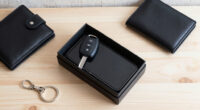 13 Best Faraday Box for Car Keys and Devices in 2026