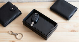 13 Best Faraday Box for Car Keys and Devices in 2026