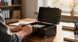 13 Best Fireproof Chest for Wills and Trusts in 2026