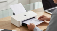 13 Best High-Speed Document Scanner For Tax Records In 2026