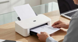 13 Best High-Speed Document Scanner For Tax Records In 2026