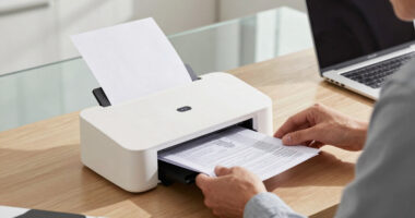 13 Best High-Speed Document Scanner For Tax Records In 2026