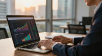 13 Best Investment Portfolio Analysis Tools in 2026