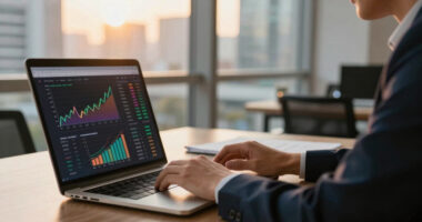 13 Best Investment Portfolio Analysis Tools in 2026