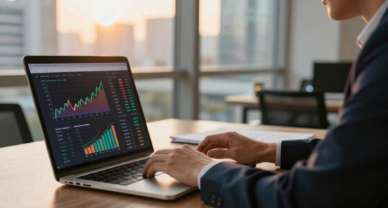 13 Best Investment Portfolio Analysis Tools in 2026