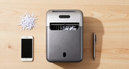 13 Best Micro-Cut Shredder for Financial Records in 2026