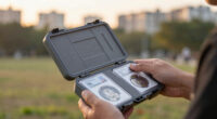 13 Best Portable Hard Case For Graded Coin Slabs In 2026