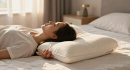 13 Best Premium Adjustable Pillow System for Side Sleepers in 2026