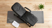 13 Best Premium Inversion Table for Home Therapy in 2026