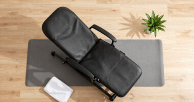 13 Best Premium Inversion Table for Home Therapy in 2026
