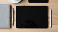 13 Best Premium Tablet for Note Taking in 2026