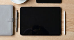 13 Best Premium Tablet for Note Taking in 2026
