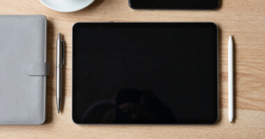 13 Best Premium Tablet for Note Taking in 2026