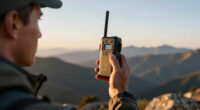 13 Best Satellite Communicator for Remote Travel in 2026